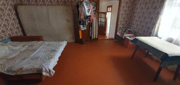 Mənzil kirayələyirəm: 3 otaqlı, 62 kv. m — 21