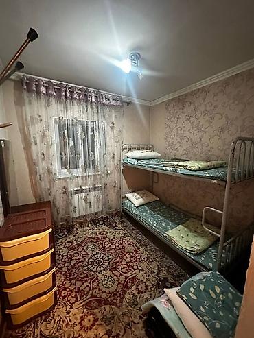 хата в оше: Сдается 3-х комнатный дом, с местом для машины, почти в центре города — 2