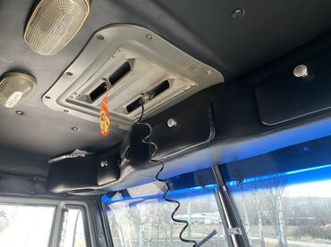 Грузовики: Грузовик, Камаз, Стандарт — 8