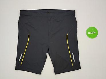 spodenki do: Crivit Sports, Szorty damskie, rozmiar XL — 2