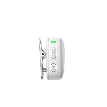 dji mikrofon: Dji mic mini solo ağ reng — 2