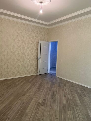 Həyət evləri və villaların satışı: 5 otaqlı, 180 kv. m, Kredit var, Yeni təmirli — 7