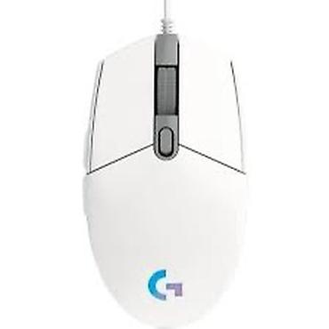 magic maus: Logitech g102 lightsync,1 aydı işledirem,ideal vezyetdedi İsteyen wp — 1