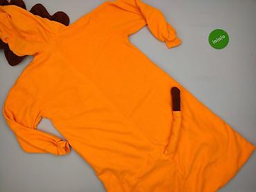 doople fit: Used, Kombinezon damski, rozmiar M — 3