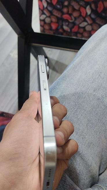 ipone x islenmis: IPhone X, 64 GB, Gümüşü, Face ID — 2