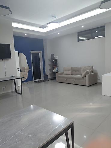 gala group: Сдаю Для курсов, Для логопеда, Для репетитора, 39 м², Долгосрочно, Частично с оборудованием — 4
