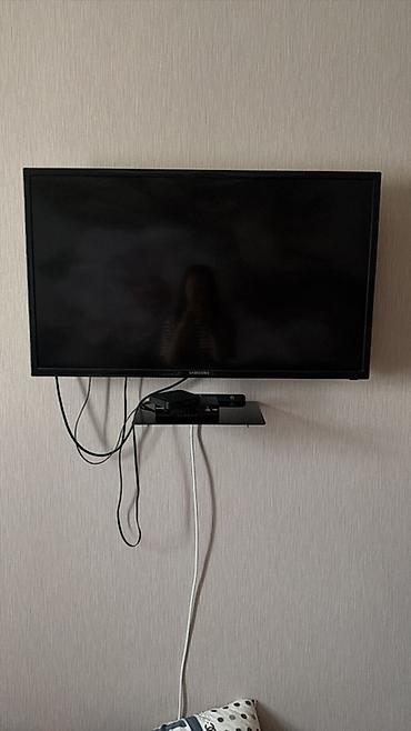 секс тв: Продается Телевизор Samsung LED HDTV Samsung LED HDTV Диагональ — 1