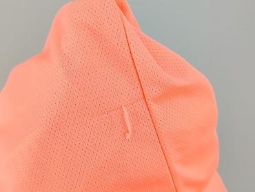 pele numer na koszulce: Martes, T-shirt damski, rozmiar S — 7