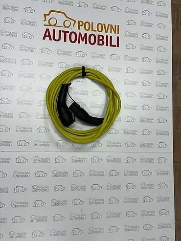 c4 1.4 benzin: PUNJAC ZA VOLKSWAGEN GOLF 7, GOLF 8, ID.3 . | za vw sudi kabal — 1