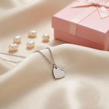 Ogrlice: ✨ AKCIJA NA OGRLICE OD NERĐAJUĆEG ČELIKA! ✨ Savršen detalj za svaki na lalafo.rs — 6 Ogrlice: ✨ AKCIJA NA OGRLICE OD NERĐAJUĆEG ČELIKA! ✨ Savršen detalj za svaki — 6
