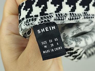 spódnice c: Shein, Spódnica damska, rozmiar M — 4