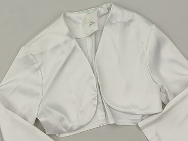 Women`s cape, size S (EU 36)