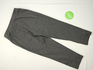 less: H&M, Legginsy rozmiar M — 4