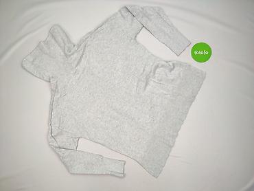 bluzy levis: Jones New York, Bluza z kapturem damska, rozmiar S — 3