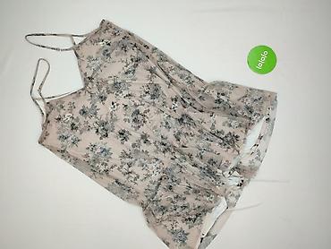 moliera buty: Mohito, Sukienka damska, rozmiar L — 3