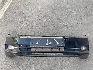 velosiped 24 luk: BRANIK ZA VOLKSWAGEN PASSAT B8 | Prednji branik za Passat B8 — 1