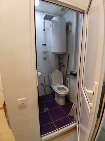 Mağazalar: Tam təchizatlı ərzaq/bakkal mağazası icarəyə/istifadəyə hazır — 3