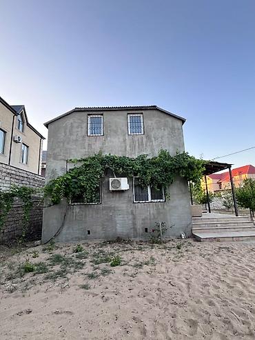 Torpaq sahələrinin satışı: 12 sot, Tikinti, Mülkiyyətçi, Kupça (Çıxarış) — 9