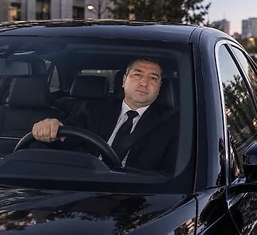 turkiyede ish: Köməkçi, Kişi, 50 yaş, 5 ildən artıq təcrübə, 1/2 — 1