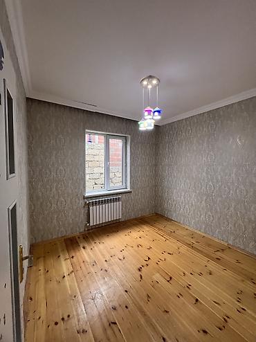 zigda satilan heyet evleri: 3 otaqlı, 90 kv. m — 5