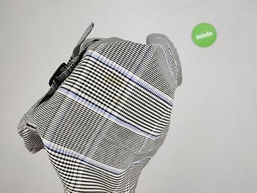 pull and bear sukienki: Primark, Sukienka damska, rozmiar L — 4