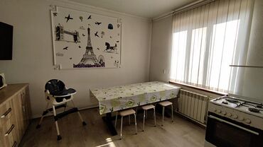 Продажа домов: Дом, 67 м², 3 комнаты, Собственник, Косметический ремонт — 2