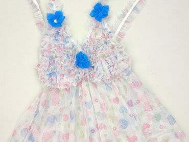 Women's Clothing: Women`s clothes, Size S (EU 36)