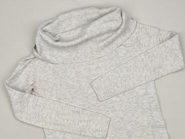 Primark, Гольф жіночий, розмір S