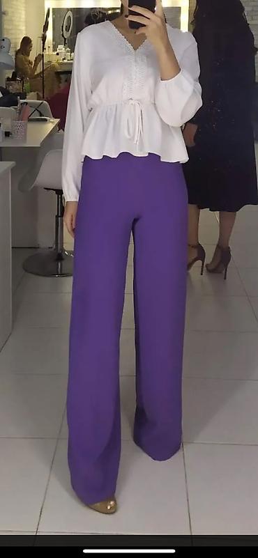 Другая женская одежда: Все продается цена договорная — 1