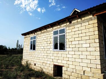 �������������� ���������� ������������������ ������: 3 otaqlı, 120 kv. m, Kredit yoxdur, Orta təmir