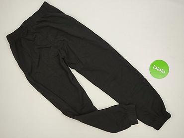 bdf bluza: Sinsay, Spodnie dresowe damskie, rozmiar S — 3