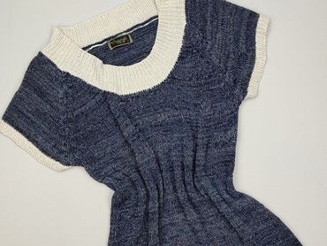 Originals, Women`s tunic, size L