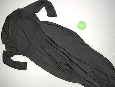 smileslow twarz: Shein Curve, Sukienka damska, rozmiar 3XL — 2