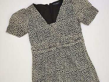 barbie: Dorothy Perkins, Sukienka damska, rozmiar M — 1