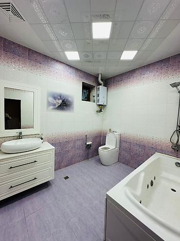 göygöl kirayə: 🏡 Gündəlik kirayə villa – Sumqayıt Bulvarı Dostlarınız və ailənizlə — 6
