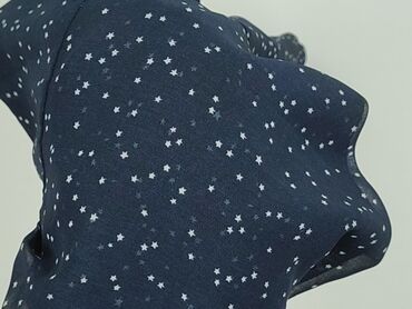 Tuniki: Tunika damska, rozmiar M — 9