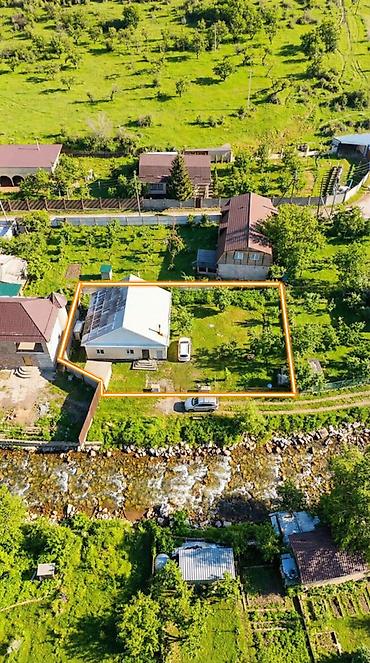 Продажа дач: 🏡🔥 ДАЧА У РЕКИ | АРАШАН 🌊⛰️ 📍 Закрытый кооператив “Предгорный” ✅ — 2