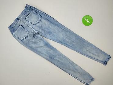 Kobiety: Calzedonia, Legginsy rozmiar M — 3