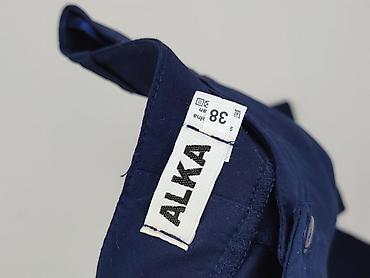 air force 21: Spodnie materiałowe damskie, rozmiar S — 4