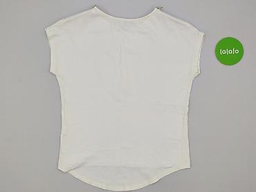 bluza levi's: Bluzka damska, rozmiar XL — 3