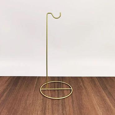 Манекены: Продаю торговое оборудование листайте Манекены В наличии 4 штуки — 14