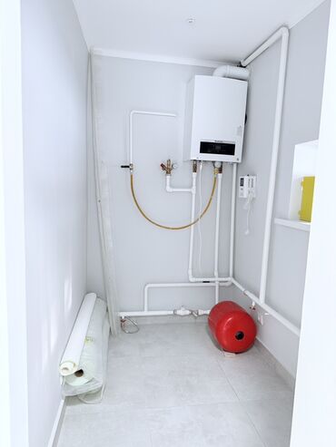 Здания: Продаю Здание, Действующий 460 м² at lalafo.kg — 18 Здания: Продаю Здание, Действующий 460 м² — 18