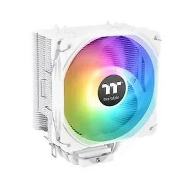 Rashladni sistemi: Thermaltake UX100 ARGB White – vazdušni kuler za procesor - Tip — 14