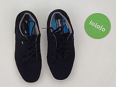 casu kozaki: Sneakersy dla mężczyzn, rozmiar 40 — 2