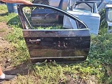 rolsue cena: AUDI A3 A4 A5 A6 A7 Q5 VRATA ZA SVE MODELE OD 2001 DO 2015 | vrata — 1