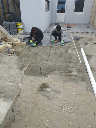 Masaüstü kompüterlər və iş stansiyaları: Her nov tamet bareyor aliwi vuruluwu yerine ve kivadirata gore deyiwir -da lalafo.az — 16 Masaüstü kompüterlər və iş stansiyaları: Her nov tamet bareyor aliwi vuruluwu yerine ve kivadirata gore deyiwir — 16