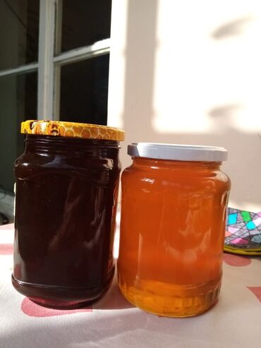 красная икра в баку цена: Dağ balı min bir dərdin dərmanı Qaratikan BALI 1kq-50AZN . bal at lalafo.az красная икра в баку цена: Dağ balı min bir dərdin dərmanı Qaratikan BALI 1kq-50AZN . bal