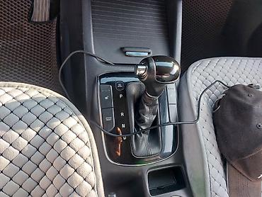 к3 универсал: Kia K3: 2017 г., 1.6 л, Автомат, Дизель, Седан — 7