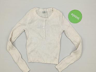 sweter panterka: Pimkie, Sweter damski, rozmiar S — 2