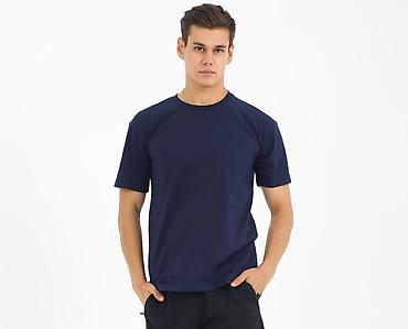 Футболки: Однотонные Футболки Colour Оптом -!!!!! Оптом!!!! цены от 400 до — 7